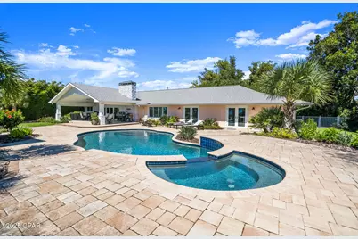 3045 W 30th Court, Panama City, FL 32405 - Photo 65