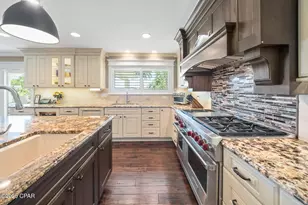 3045 W 30th Ct, Panama City, FL 32405 - Photo 13