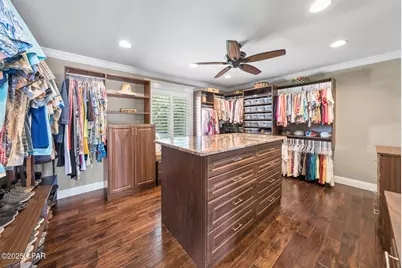 3045 W 30th Court, Panama City, FL 32405 - Photo 35