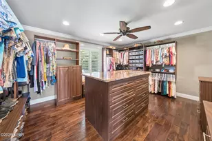 3045 W 30th Ct, Panama City, FL 32405 - Photo 35