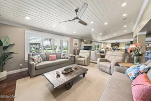 3045 W 30th Ct, Panama City, FL 32405 - Photo 23