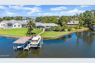 3045 W 30th Court, Panama City, FL 32405 - Photo 77