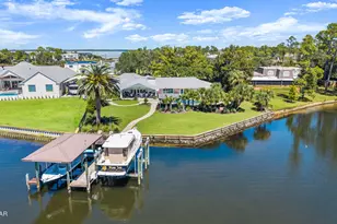 3045 W 30th Ct, Panama City, FL 32405 - Photo 77