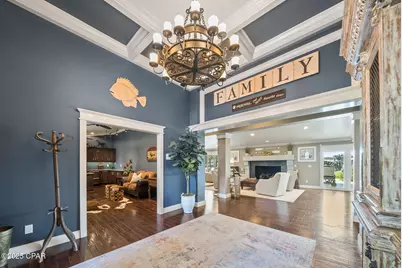 3045 W 30th Court, Panama City, FL 32405 - Photo 7