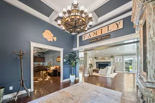 3045 W 30th Ct, Panama City, FL 32405 - Photo 7