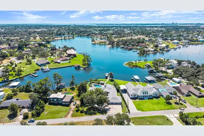 3045 W 30th Court, Panama City, FL 32405 - Photo 81