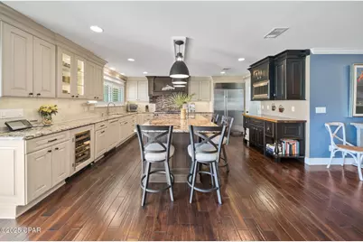 3045 W 30th Court, Panama City, FL 32405 - Photo 11