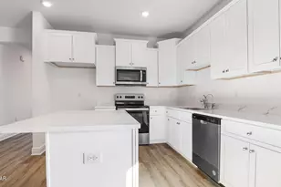 605 Hancock Wy, Panama City Beach, FL 32413 - Photo 7