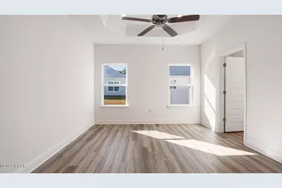 605 Hancock Way, Panama City Beach, FL 32413 - Photo 15