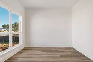 605 Hancock Wy, Panama City Beach, FL 32413 - Photo 3