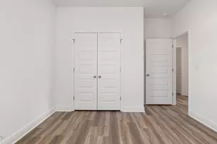 605 Hancock Wy, Panama City Beach, FL 32413 - Photo 27