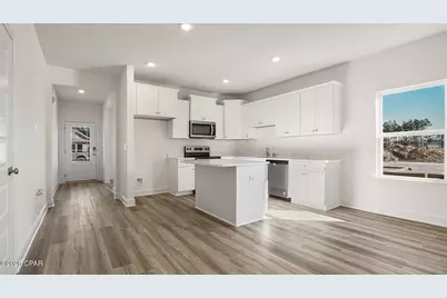 605 Hancock Way, Panama City Beach, FL 32413 - Photo 11