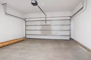 605 Hancock Wy, Panama City Beach, FL 32413 - Photo 31