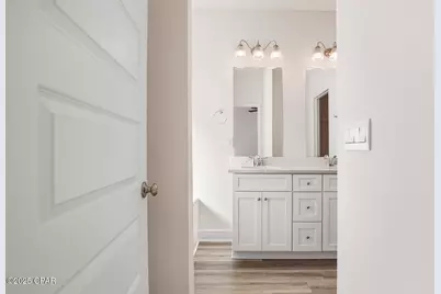 605 Hancock Way, Panama City Beach, FL 32413 - Photo 17