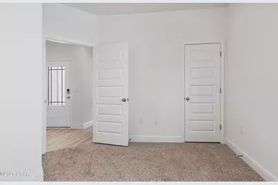 601 Hancock Way, Panama City Beach, FL 32413 - Photo 37