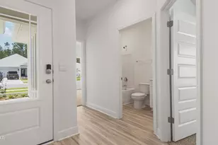 601 Hancock Wy, Panama City Beach, FL 32413 - Photo 3