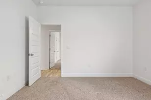 601 Hancock Wy, Panama City Beach, FL 32413 - Photo 17