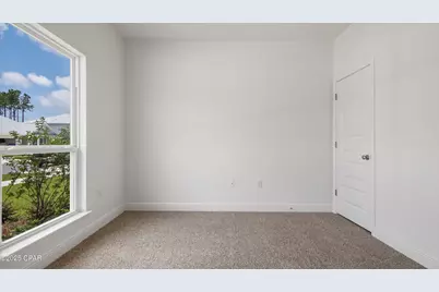 601 Hancock Way, Panama City Beach, FL 32413 - Photo 33