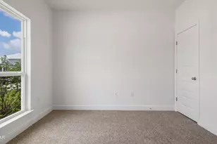 601 Hancock Wy, Panama City Beach, FL 32413 - Photo 33