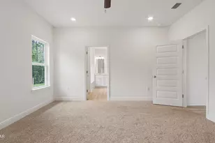 601 Hancock Wy, Panama City Beach, FL 32413 - Photo 23