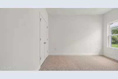 601 Hancock Way, Panama City Beach, FL 32413 - Photo 19