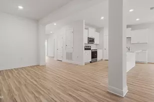 601 Hancock Wy, Panama City Beach, FL 32413 - Photo 21