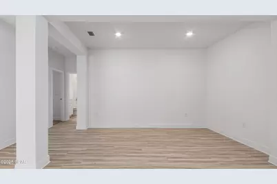 601 Hancock Way, Panama City Beach, FL 32413 - Photo 9