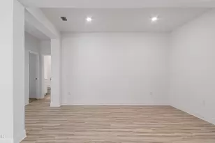 601 Hancock Wy, Panama City Beach, FL 32413 - Photo 9