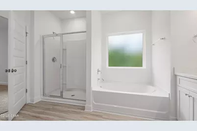 601 Hancock Way, Panama City Beach, FL 32413 - Photo 27