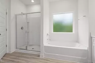 601 Hancock Wy, Panama City Beach, FL 32413 - Photo 27