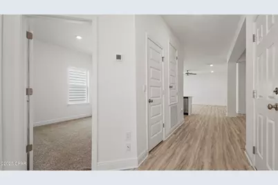 601 Hancock Way, Panama City Beach, FL 32413 - Photo 31