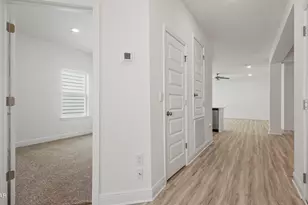 601 Hancock Wy, Panama City Beach, FL 32413 - Photo 31