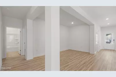 601 Hancock Way, Panama City Beach, FL 32413 - Photo 15