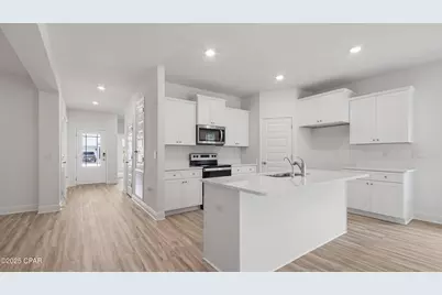 601 Hancock Way, Panama City Beach, FL 32413 - Photo 11