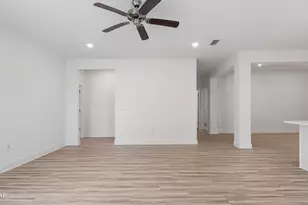 601 Hancock Wy, Panama City Beach, FL 32413 - Photo 13