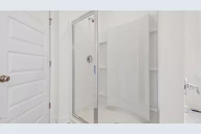 601 Hancock Way, Panama City Beach, FL 32413 - Photo 29