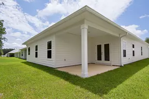 601 Hancock Wy, Panama City Beach, FL 32413 - Photo 39