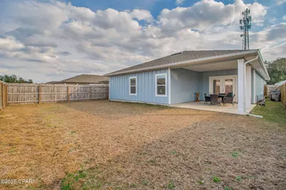 6521 Paso Fino Drive, Bellview, FL 32526 - Photo 11