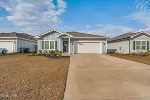 6521 Paso Fino Dr, Bellview, FL 32526 - Photo 1