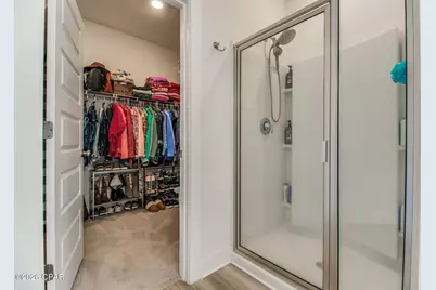 6521 Paso Fino Drive, Bellview, FL 32526 - Photo 29