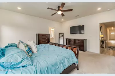 6521 Paso Fino Drive, Bellview, FL 32526 - Photo 23