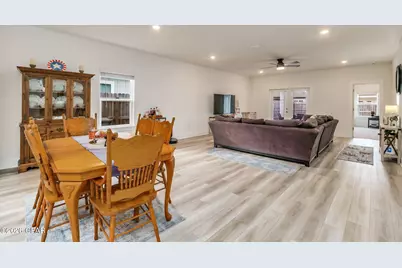 6521 Paso Fino Drive, Bellview, FL 32526 - Photo 39