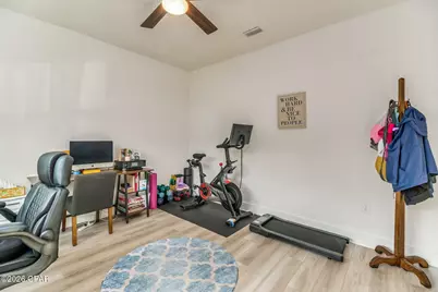 6521 Paso Fino Drive, Bellview, FL 32526 - Photo 49