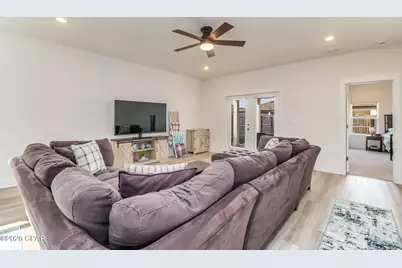 6521 Paso Fino Drive, Bellview, FL 32526 - Photo 43