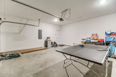 6521 Paso Fino Drive, Bellview, FL 32526 - Photo 55