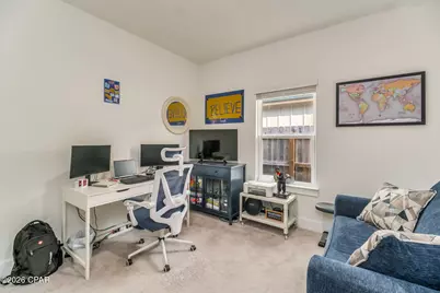 6521 Paso Fino Drive, Bellview, FL 32526 - Photo 17