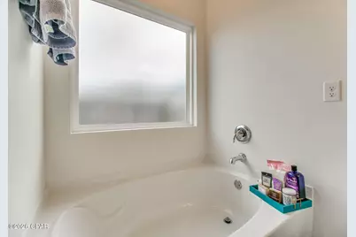 6521 Paso Fino Drive, Bellview, FL 32526 - Photo 27