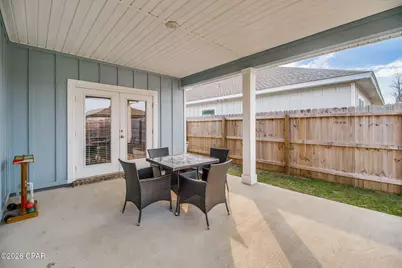 6521 Paso Fino Drive, Bellview, FL 32526 - Photo 9