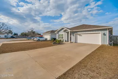 6521 Paso Fino Drive, Bellview, FL 32526 - Photo 5