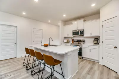 6521 Paso Fino Drive, Bellview, FL 32526 - Photo 37